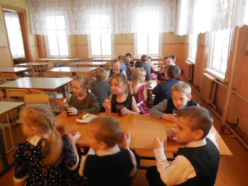 DSCN2934.JPG
