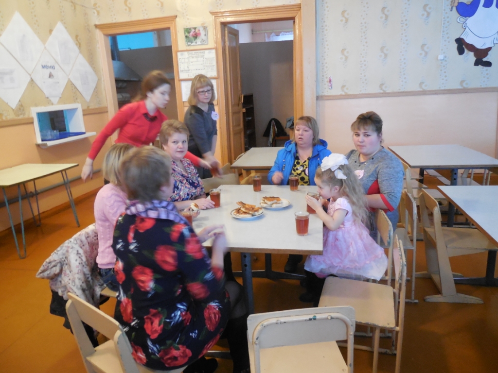 DSCN2937.JPG