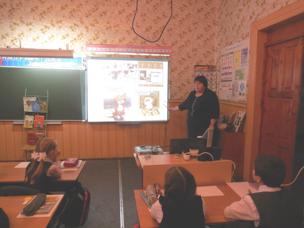 DSCN2954.JPG