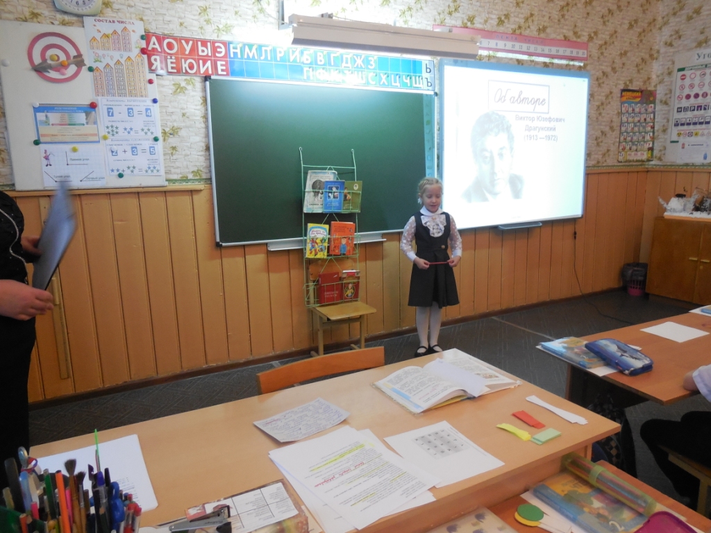 DSCN2961.JPG