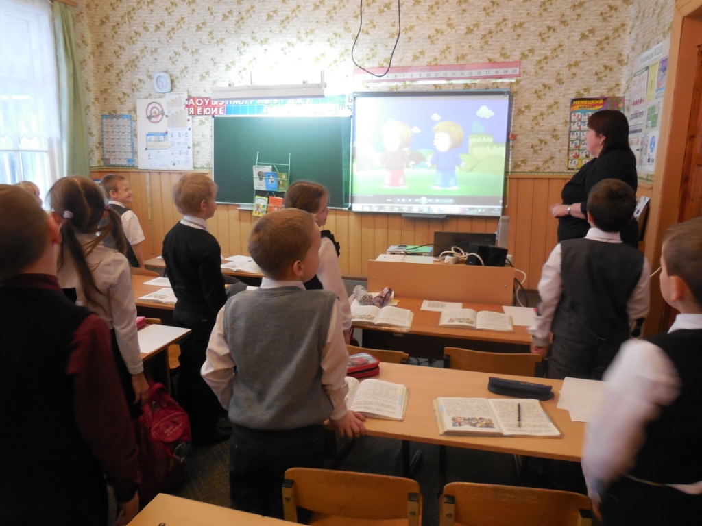 DSCN2965.JPG