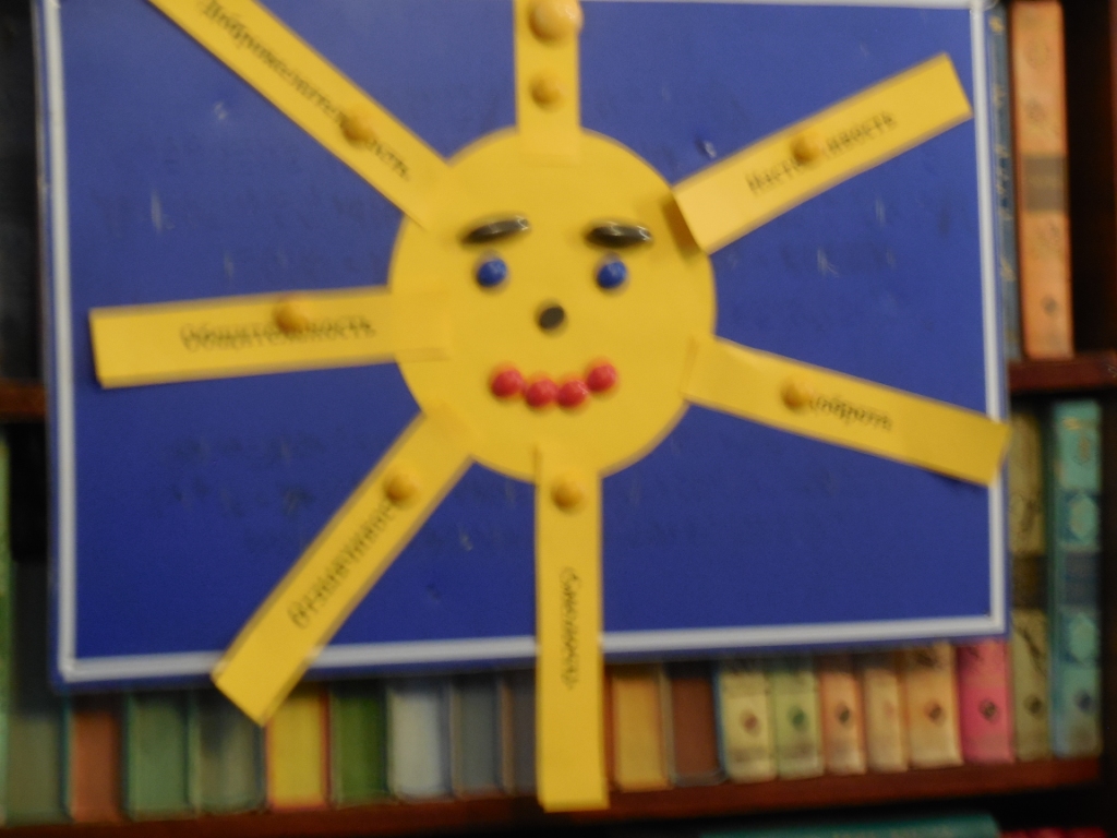 DSCN2979.JPG