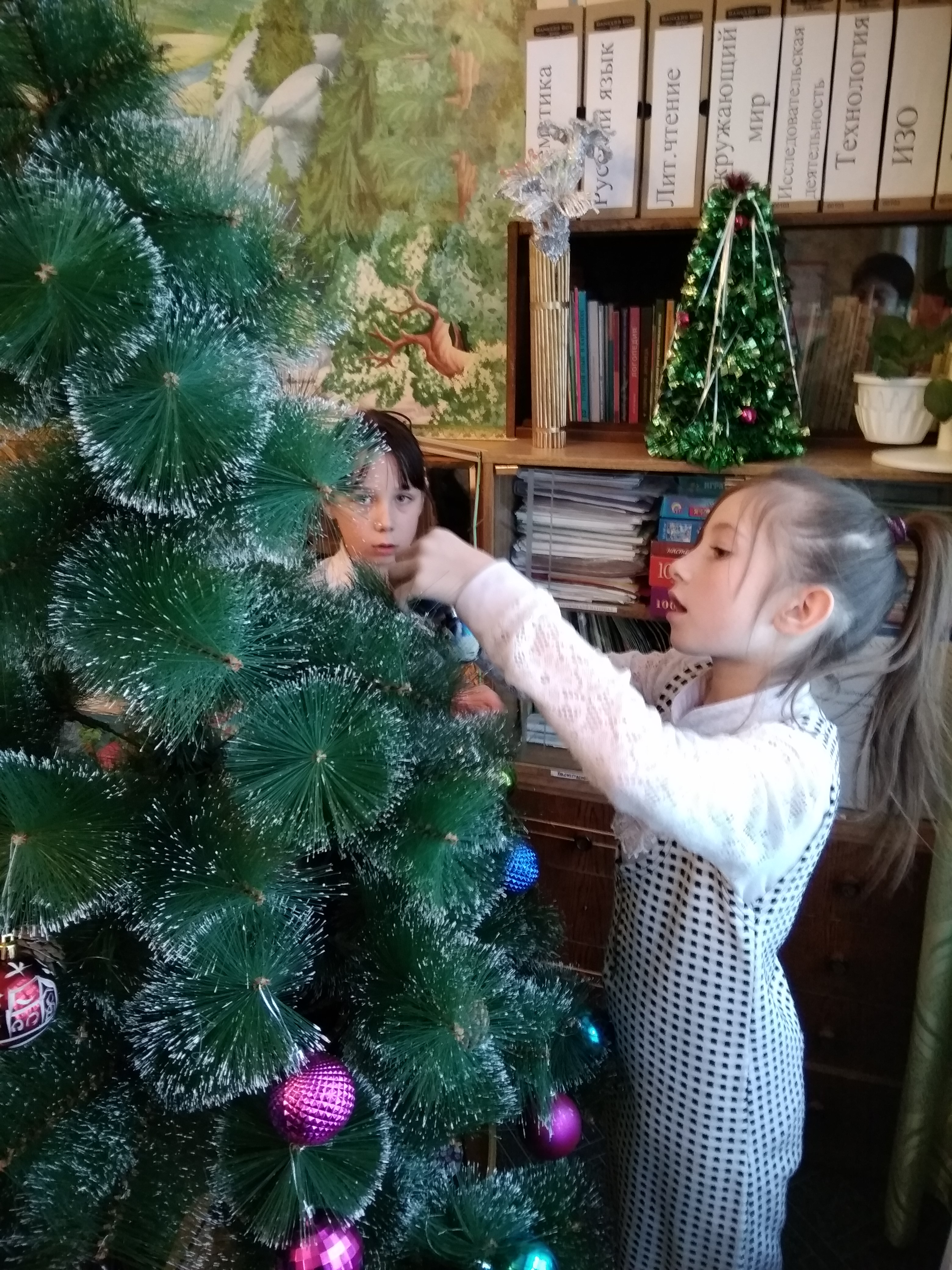 IMG_20171215_141858.jpg