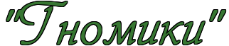 rmej8wf74n9pbxgozdemiwfare.png
