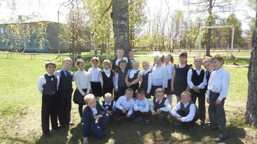 в.JPG