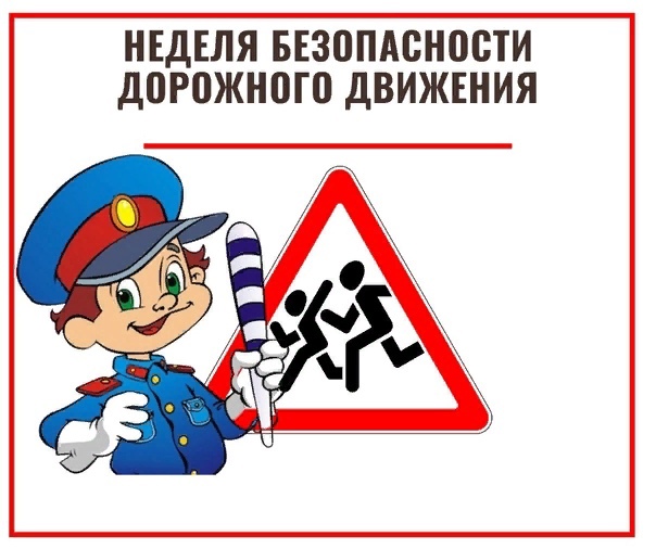 dE2JzMhdCEE.jpg
