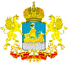 герб.gif