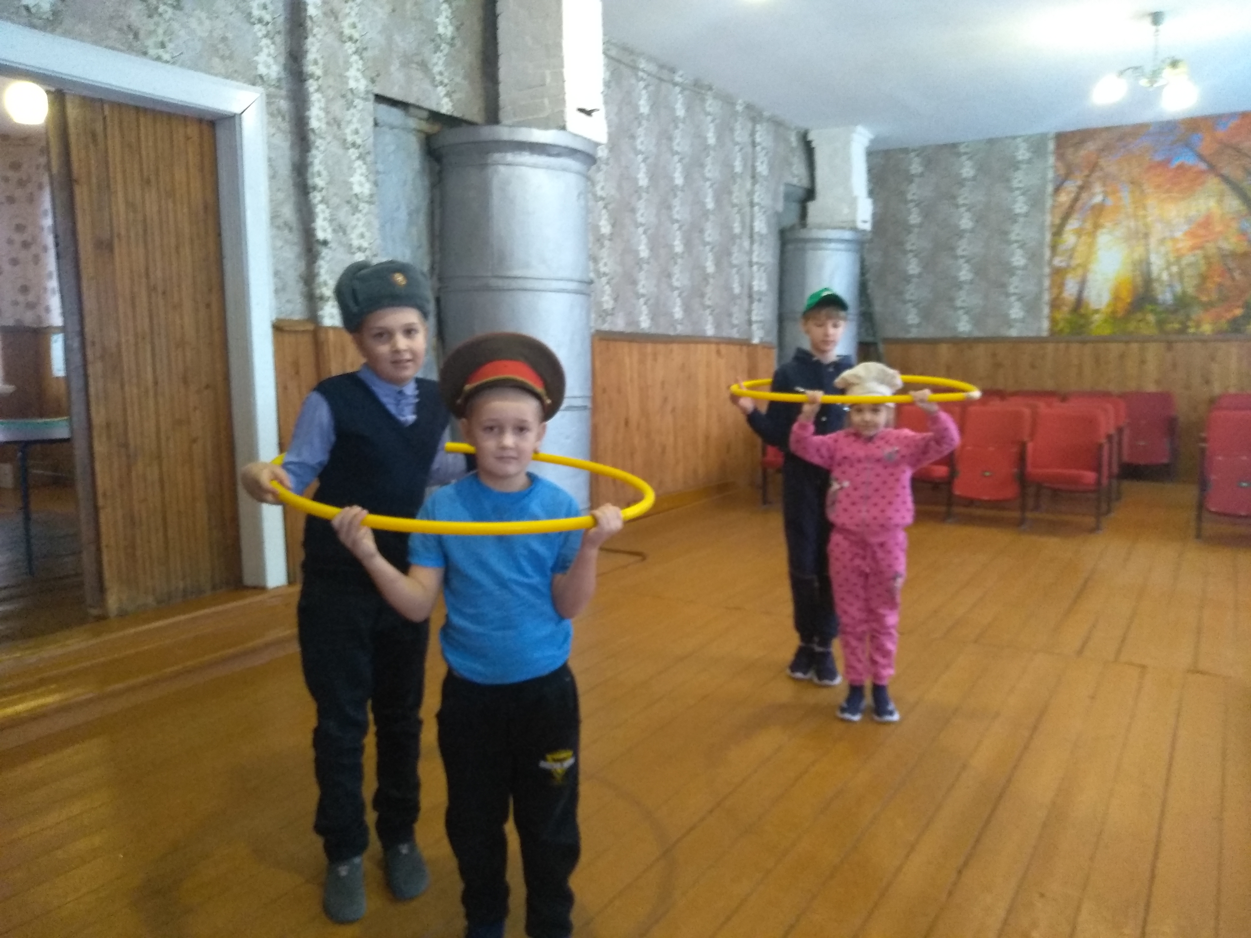 IMG_20211203_131757.jpg