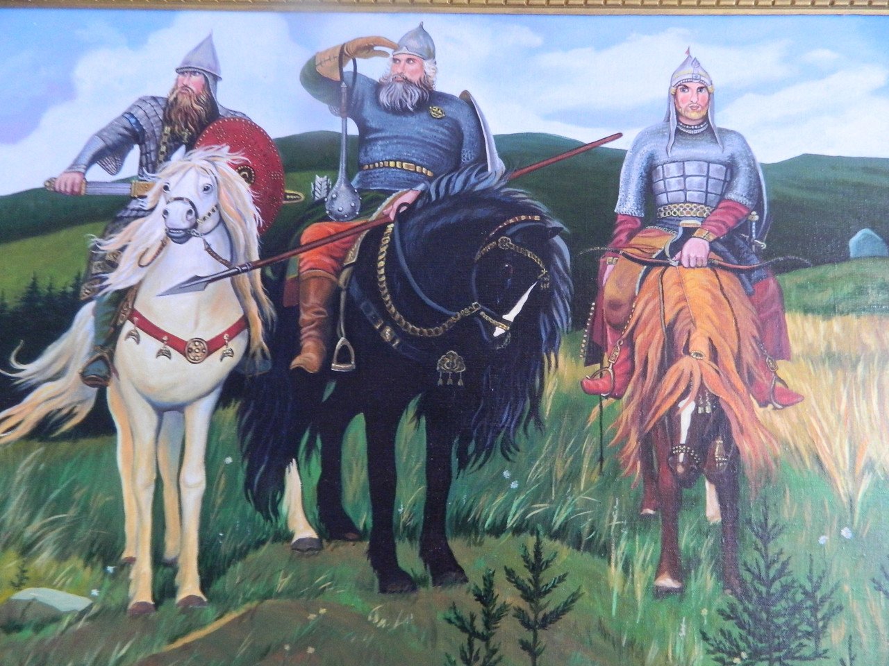 1646169519_19-kartinkin-net-p-kartinki-russkikh-bogatirei-21.jpg