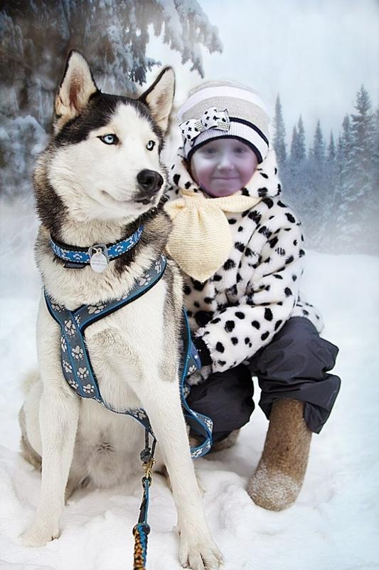 oformi-foto.ru (8).jpg
