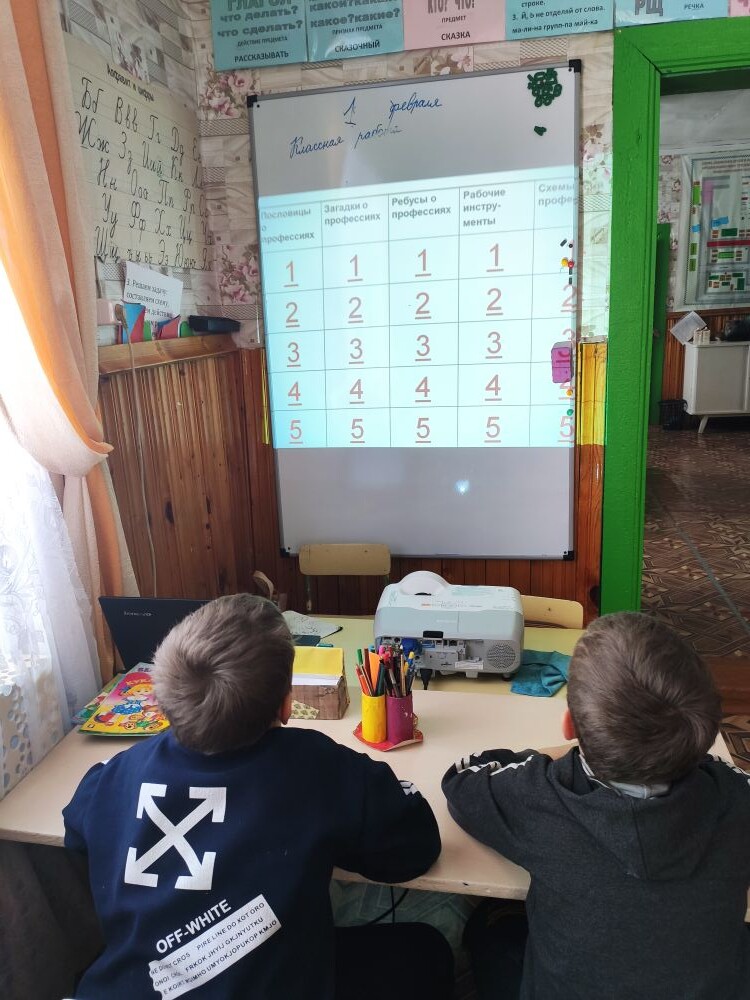 image (10)1.jpg