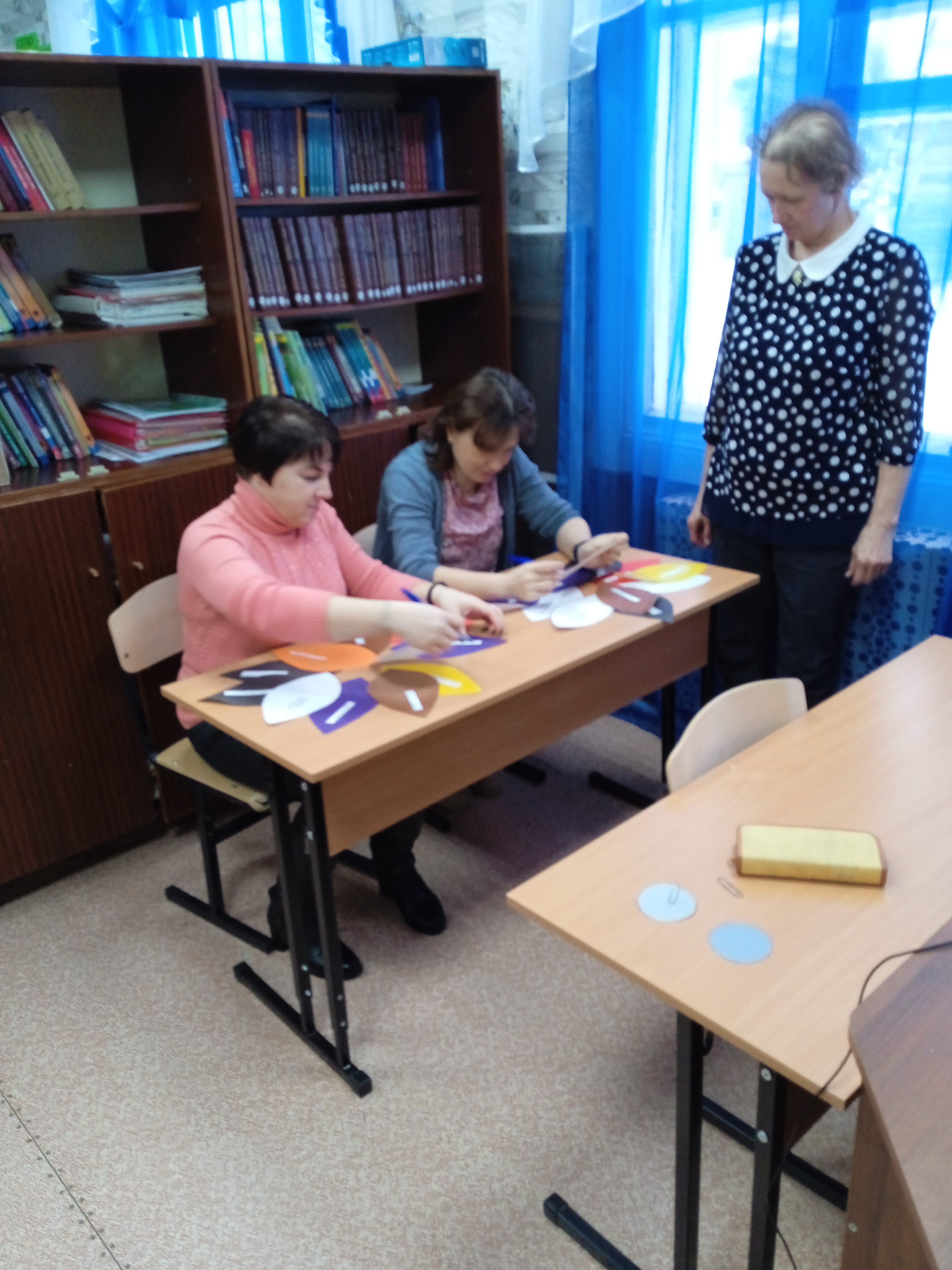 IMG_20230210_113615_1.jpg