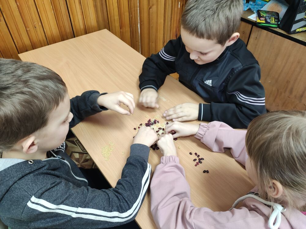 image (11).jpg