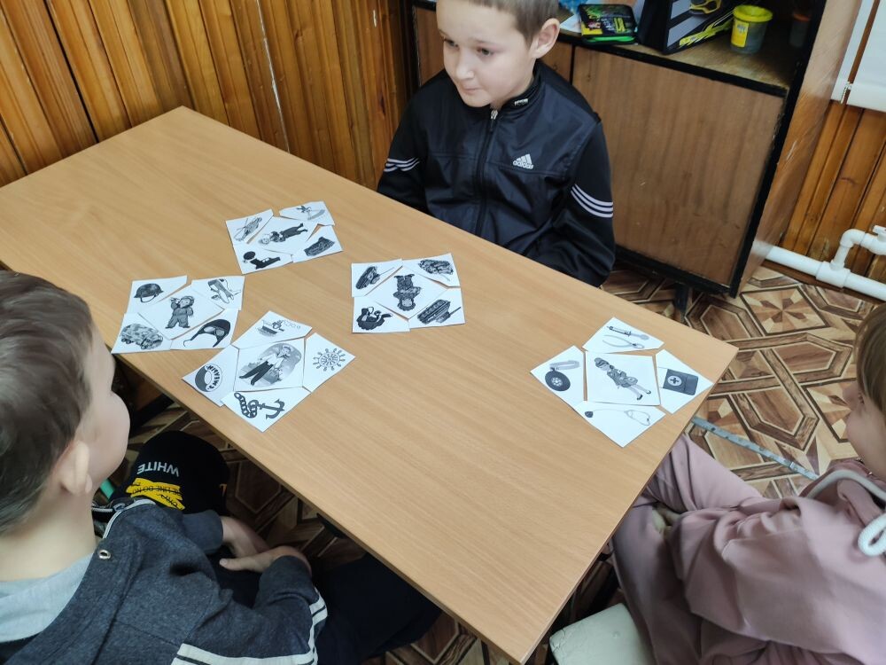 image (15).jpg