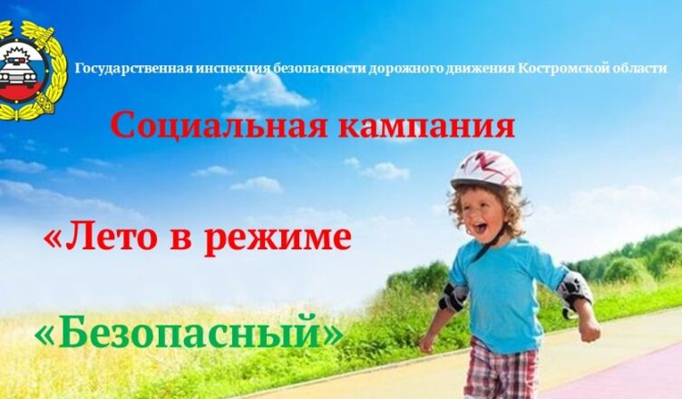 b8ncrkRlsNEMhd42jh2W6FVsmuRpVyhlsK8DipOcxSYxvYywNuAvB6_U245yism_KbgLawqSQpNBI7RXuNIVr8ov-e1747225022703-752x440.jpg