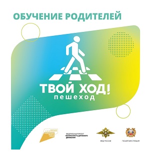 news-20210621-1624262263-cxdkty.jpg