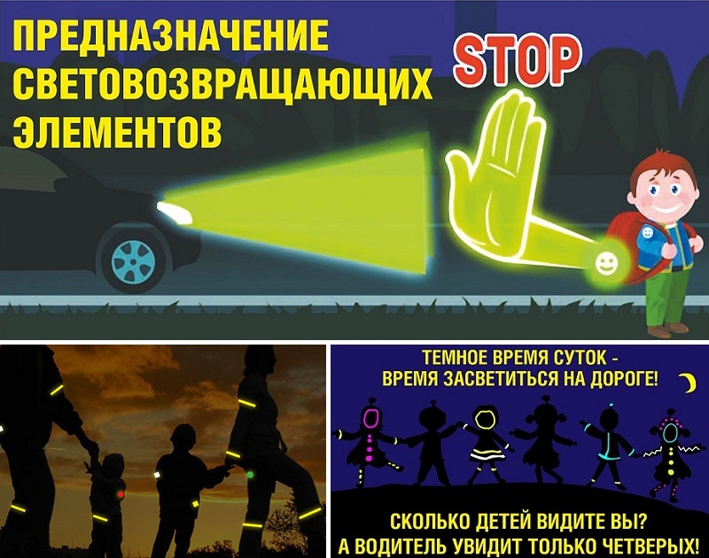 5bc72ffe132e3.jpg