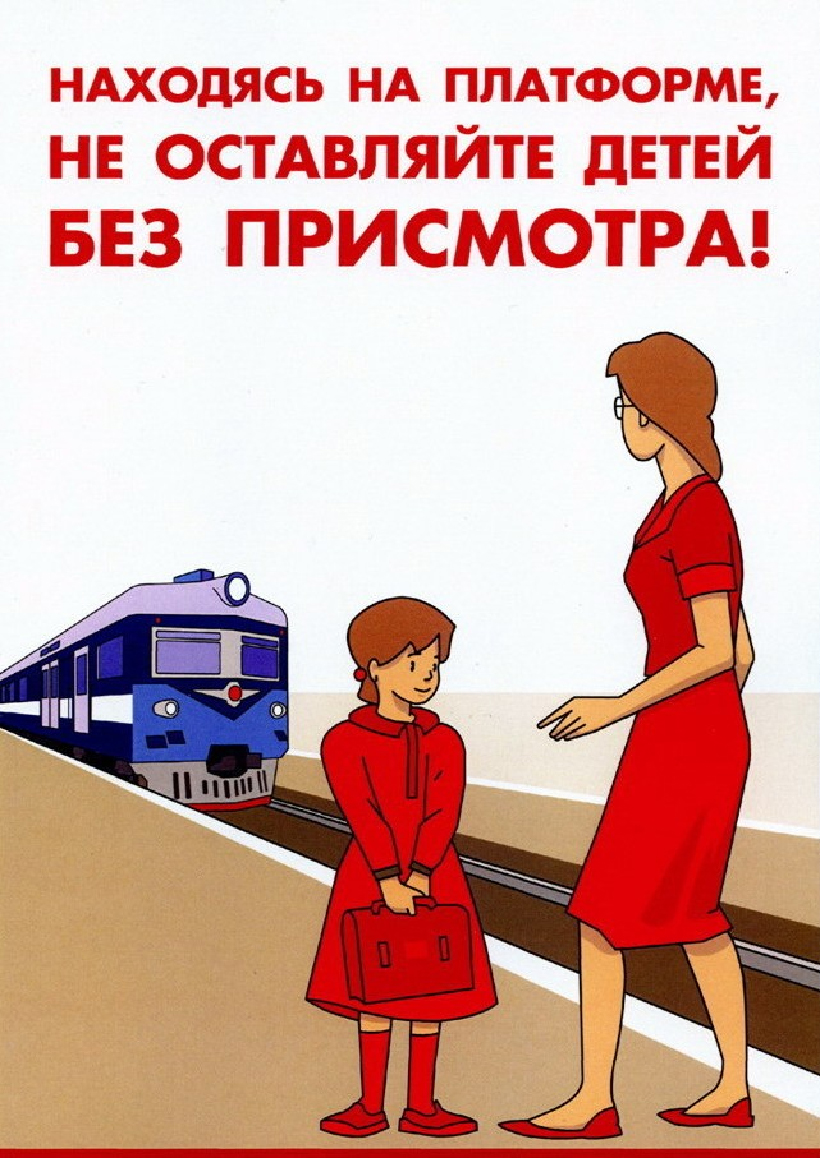 zhd3.jpg