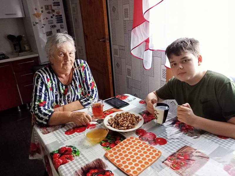 1664773144800.jpg