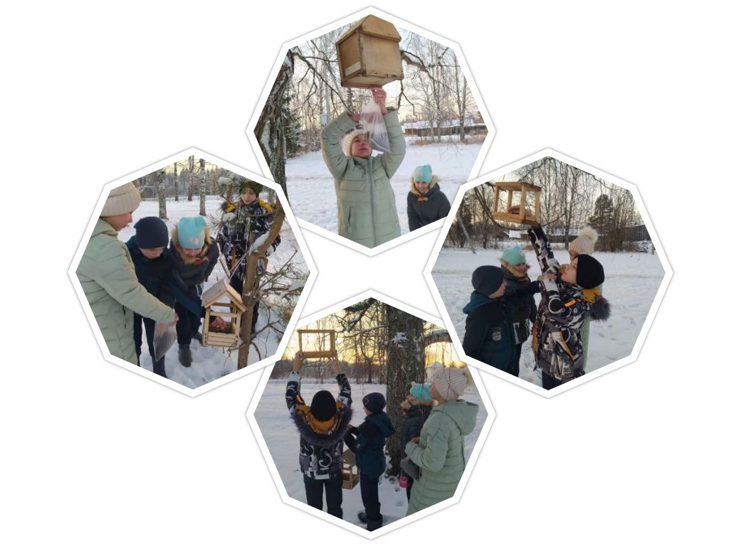 5 класс.jpg