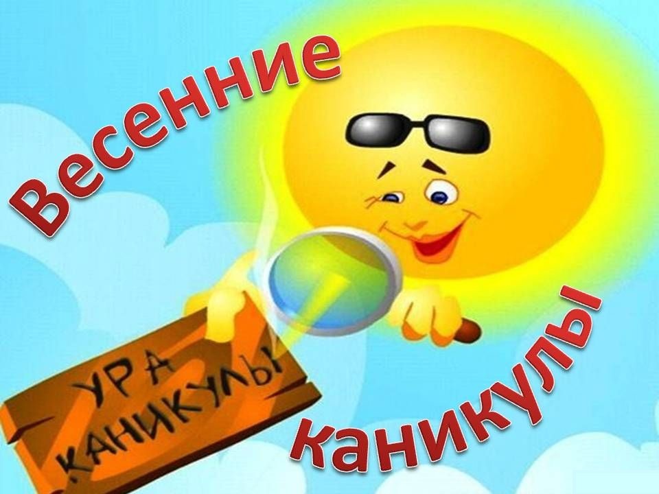 94c908c51d80c3ab95b0a7117b3d5372.jpg