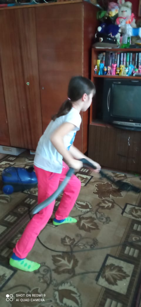IMG-20210926-WA0001.jpg