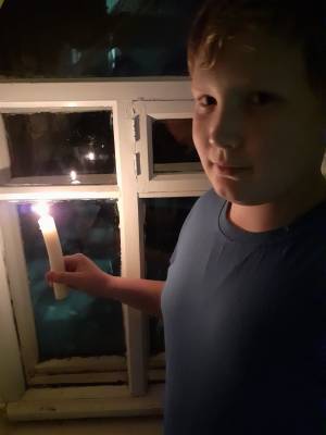 1638602506489.jpg