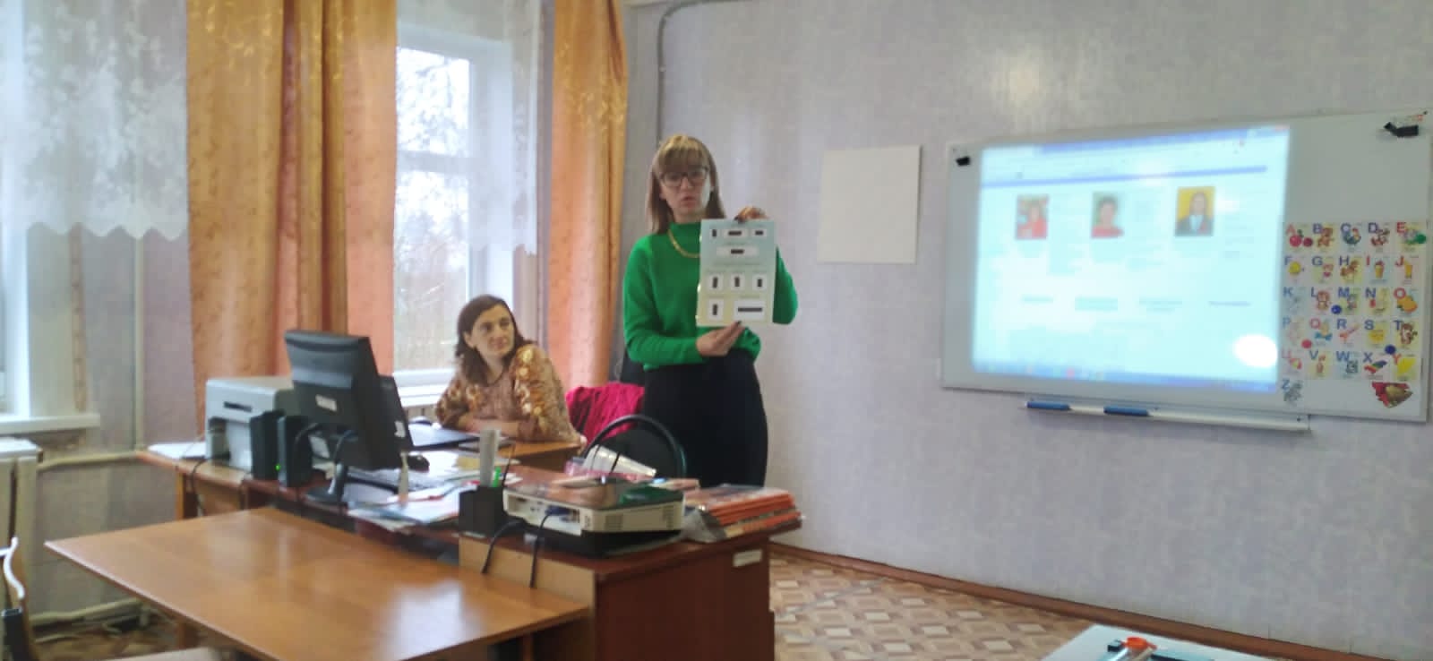 Алина 1.jpeg