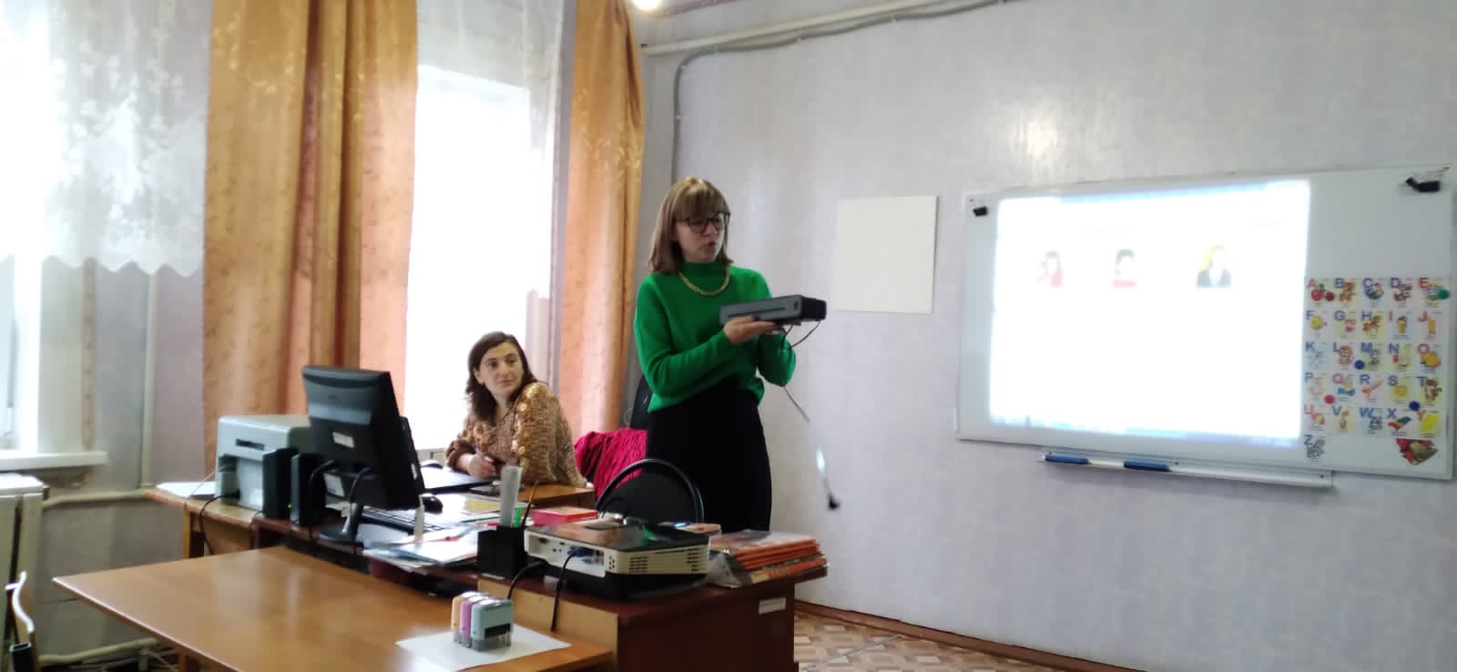 Алина 2.jpeg