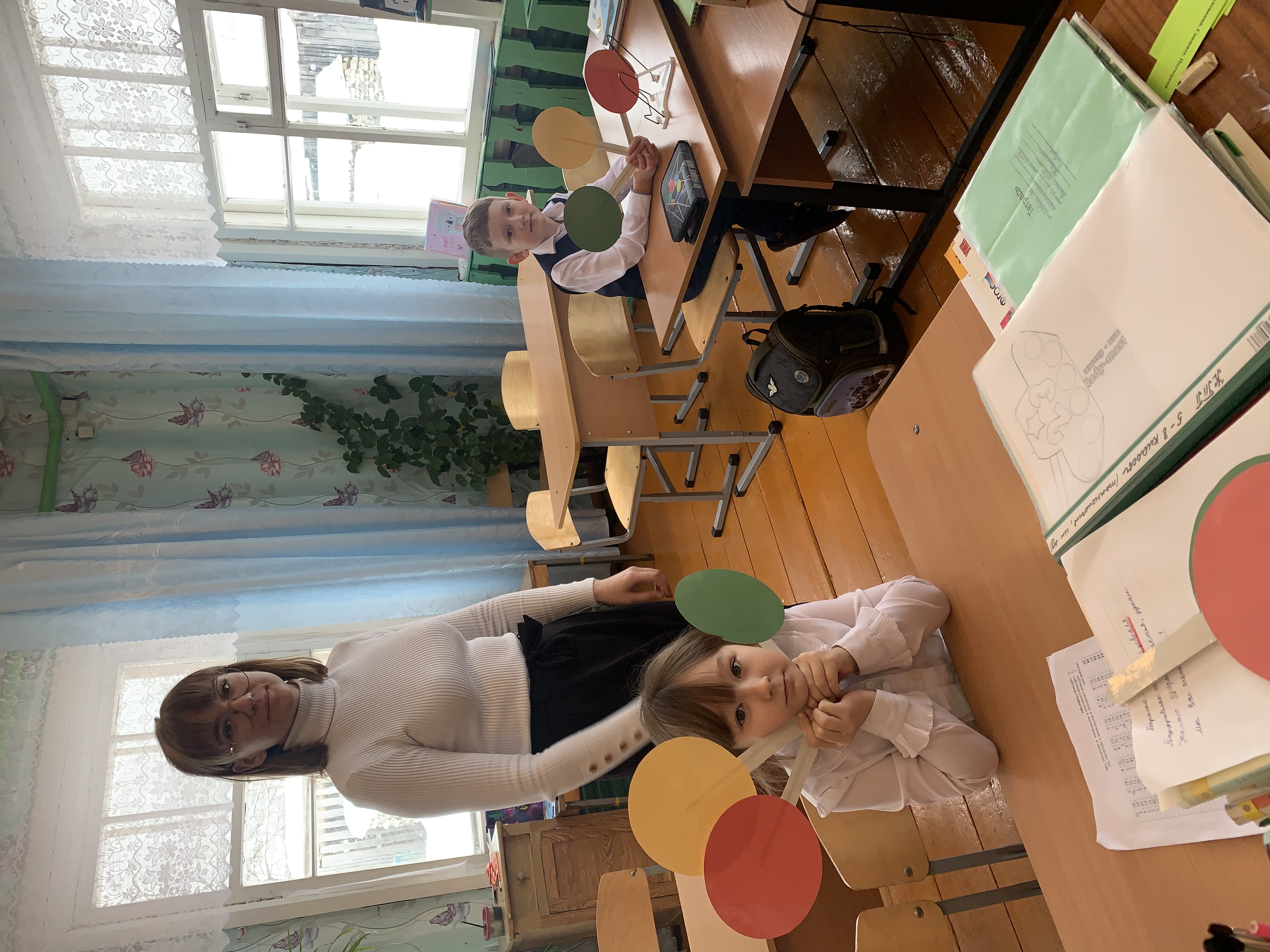 image1 (3).jpeg
