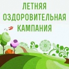 5da3950d00125600d5f0bd166d6ce005.jpg