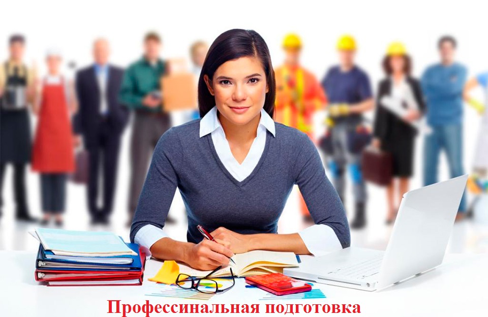 900_158_prr_15008.jpg