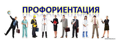 родители 2.jpg