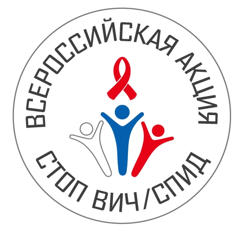 logo.jpg