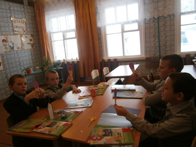 PC050143.JPG