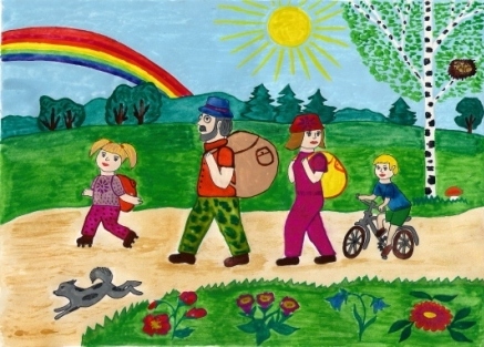 рисунок 2.jpg