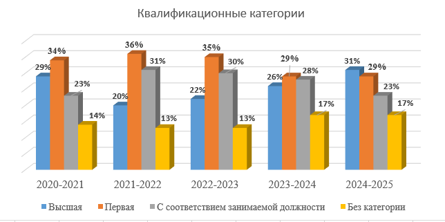 им1.PNG