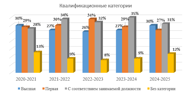 об1.PNG