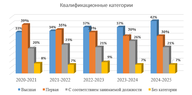 ор1.PNG