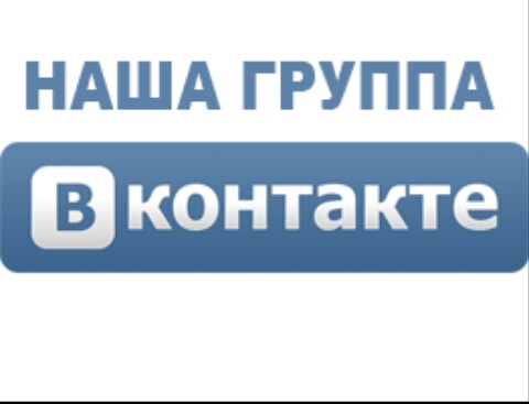 D68-Rp0UX-M.jpg