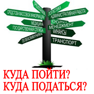 картинка.jpg