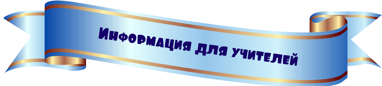 638291_1.jpg