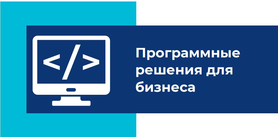 М3.jpg