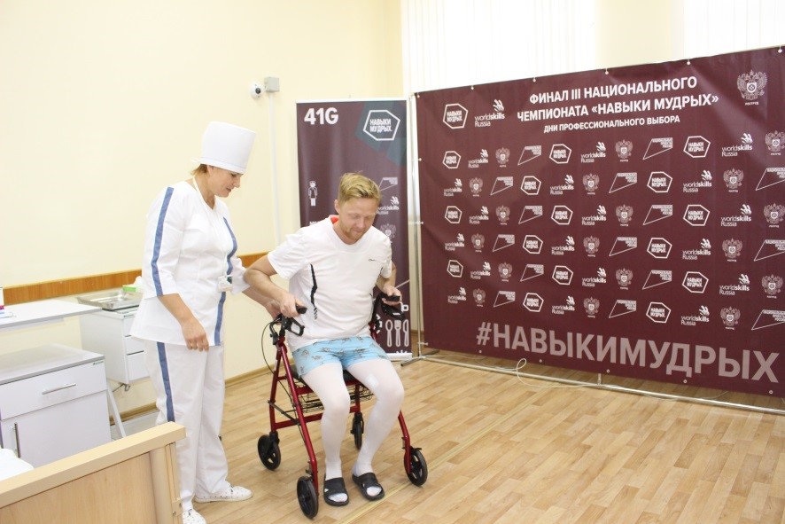 КМедК.jpg