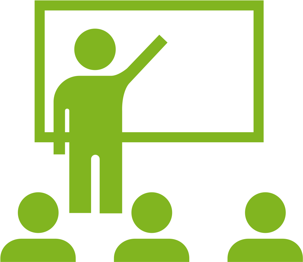 131-1312868_enterprise-training-ambitos-de-autonomia-curricular.png