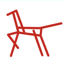 2025-05-28_15-13-55.png