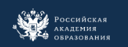 2025-05-28_15-15-48.png