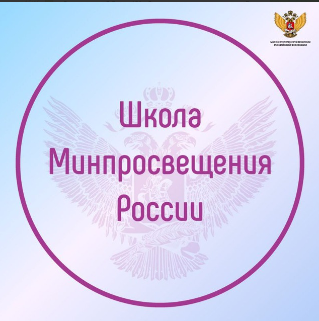 2025-05-28_15-24-09.png