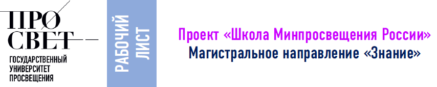 2025-06-09_14-44-06.png