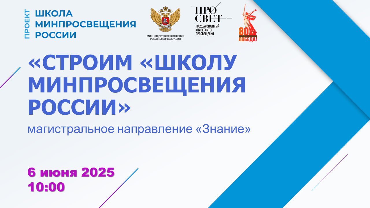 eb26096e-dd69-4037-938a-231460262b36.jfif